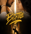 Battle (2026) (Hindi + Tamil) Dual Audio UnCut South Movie HD ESub