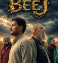 Beej (2026) Punjabi Movie HD ESub
